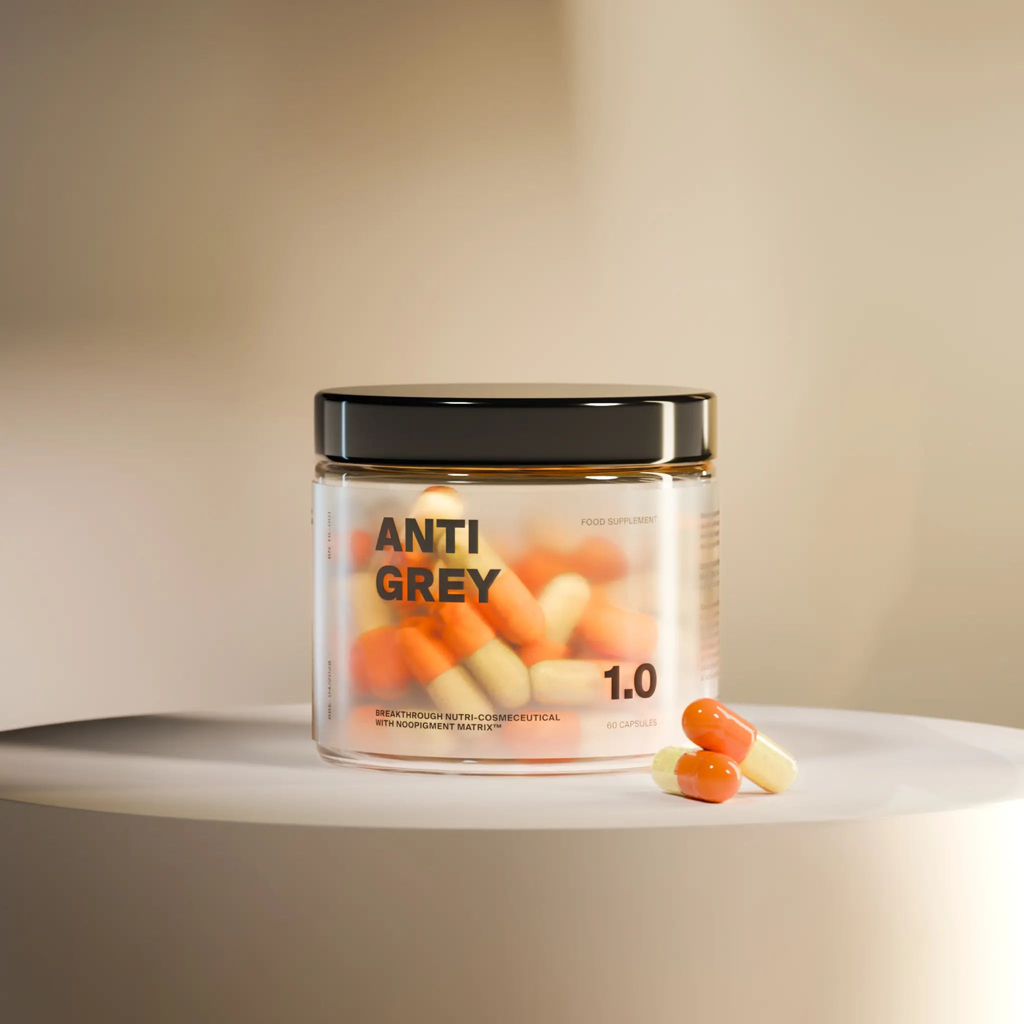 Anti Grey 1.0