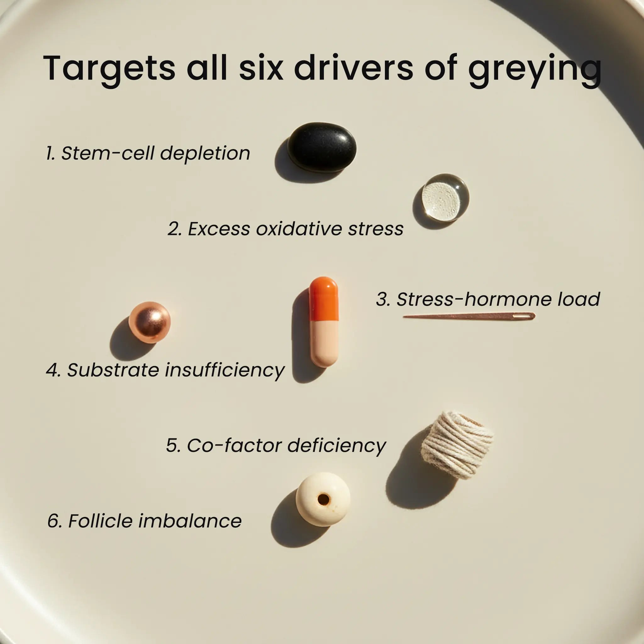Anti Grey 1.0