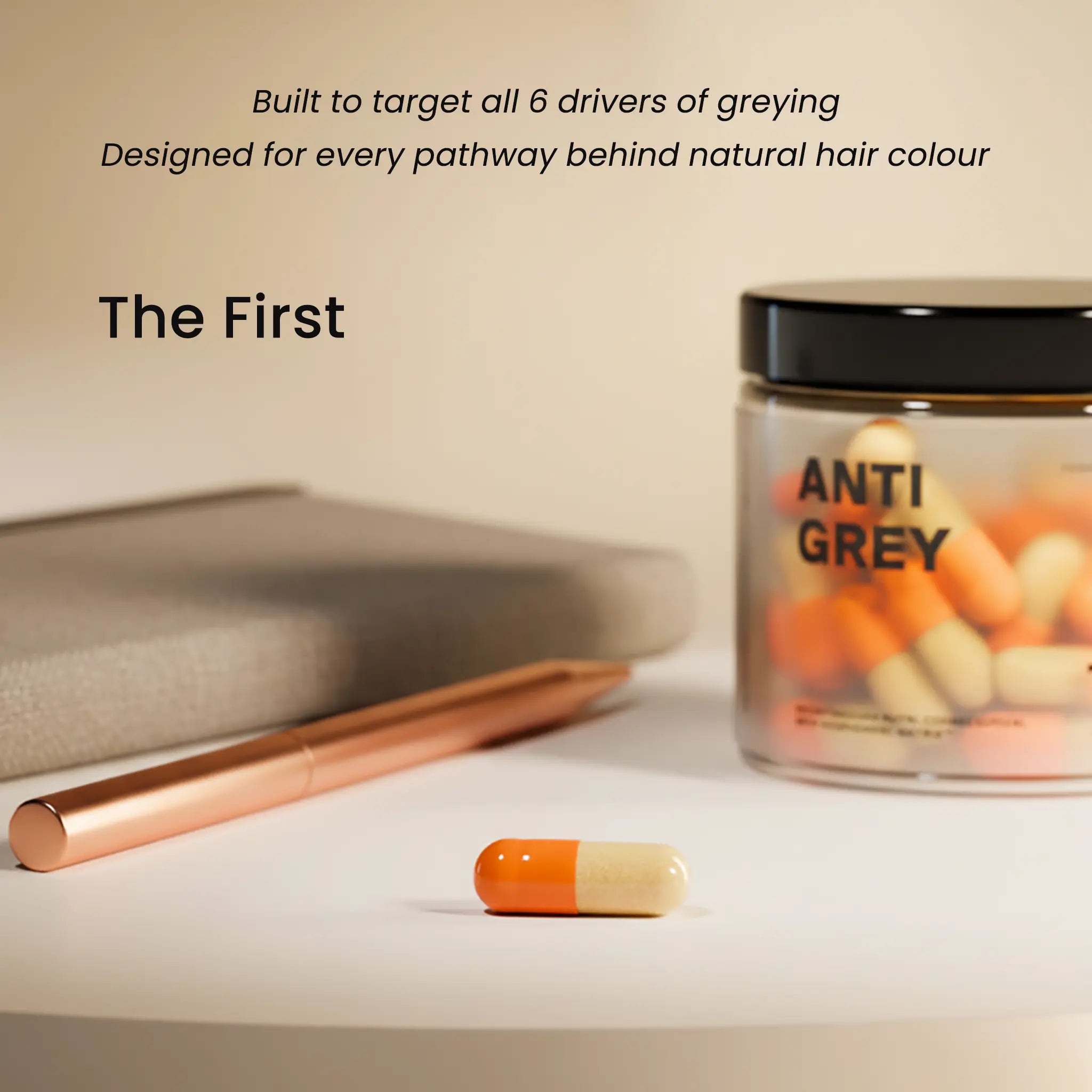 Anti Grey 1.0