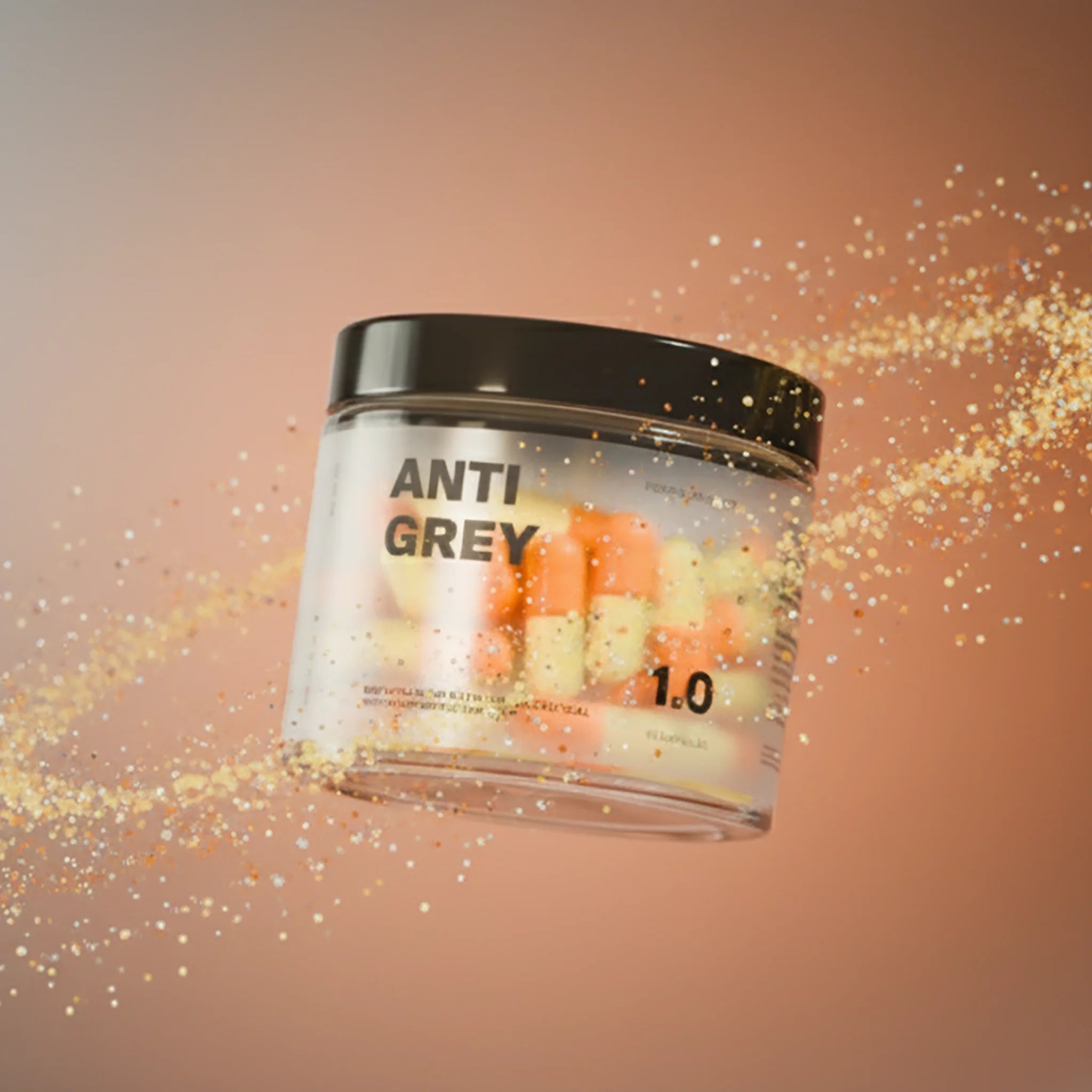 Anti Grey 1.0