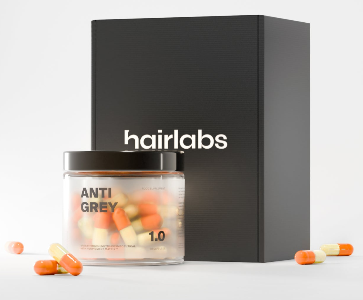 Anti Grey 1.0