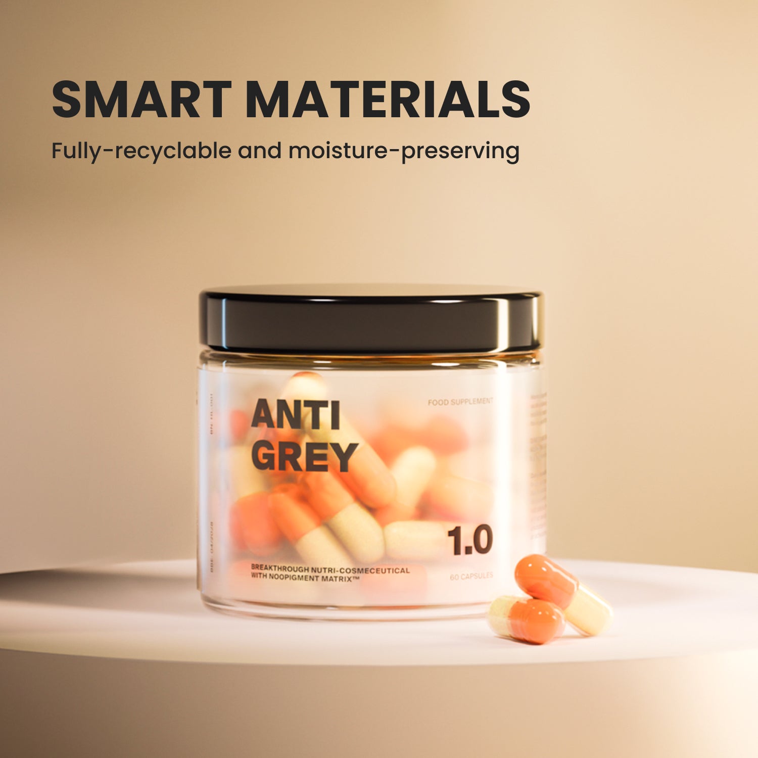Anti Grey 1.0