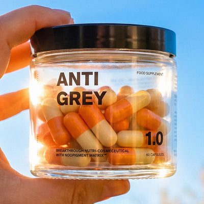 Anti Grey 1.0