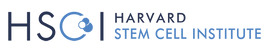 Harvard Stem Cell Institute