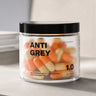 Anti Grey 1.0