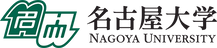 Nagoya University